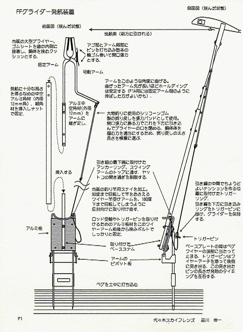 eeOC_[qu̐}|P