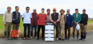 �����E���^�@