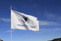 �����E���^�@