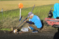 �����E���^�@