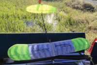 �����E���^�@