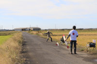 �����E���^�@