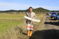 �����E���^�@