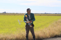 �����E���^�@