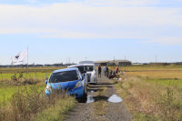 �����E���^�@