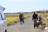 �����E���^�@