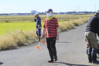 �����E���^�@