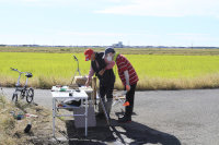 �����E���^�@