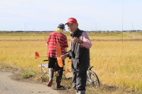 �����E���^�@