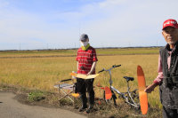 �����E���^�@