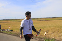 �����E���^�@