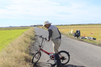 �����E���^�@