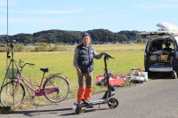 �����E���^�@