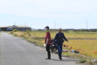 �����E���^�@