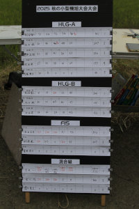 �����E���^�@