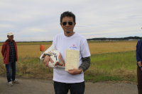 �����E���^�@