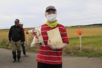 �����E���^�@