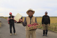 �����E���^�@