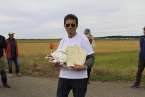 �����E���^�@