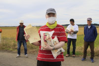 �����E���^�@