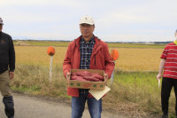 �����E���^�@