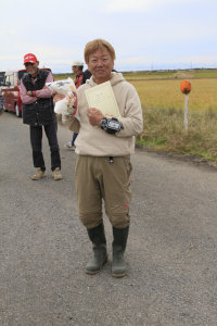 �����E���^�@