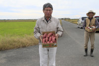 �����E���^�@