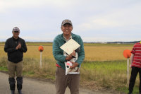 �����E���^�@