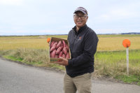 �����E���^�@