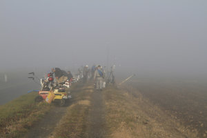 �����E���ۋ�