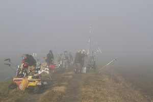 �����E���ۋ�