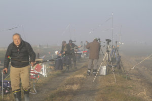 �����E���ۋ�