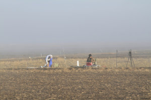 �����E���ۋ�