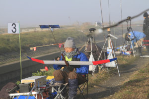 �����E���ۋ�