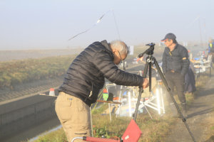 �����E���ۋ�