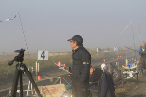 �����E���ۋ�