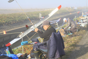 �����E���ۋ�