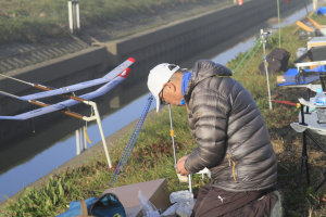 �����E���ۋ�