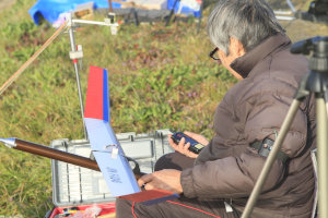 �����E���ۋ�