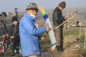 �����E���ۋ�