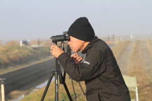 �����E���ۋ�