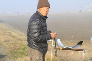 �����E���ۋ�