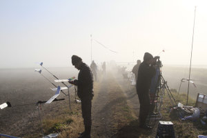 �����E���ۋ�