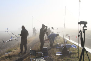 �����E���ۋ�