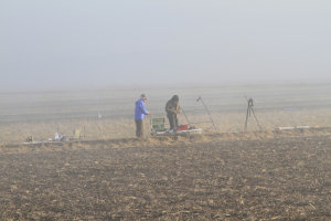 �����E���ۋ�