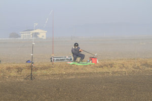 �����E���ۋ�