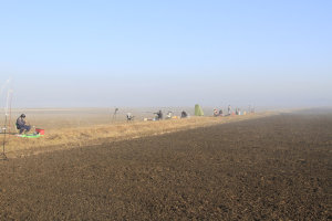 �����E���ۋ�