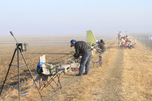 �����E���ۋ�