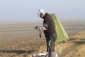 �����E���ۋ�