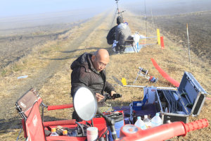 �����E���ۋ�